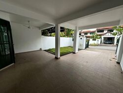 Hindhede Drive (D21), Terrace #558422361